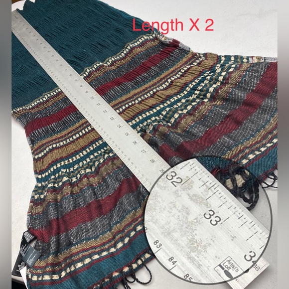 Free with Purchase - Picture 6 of 7